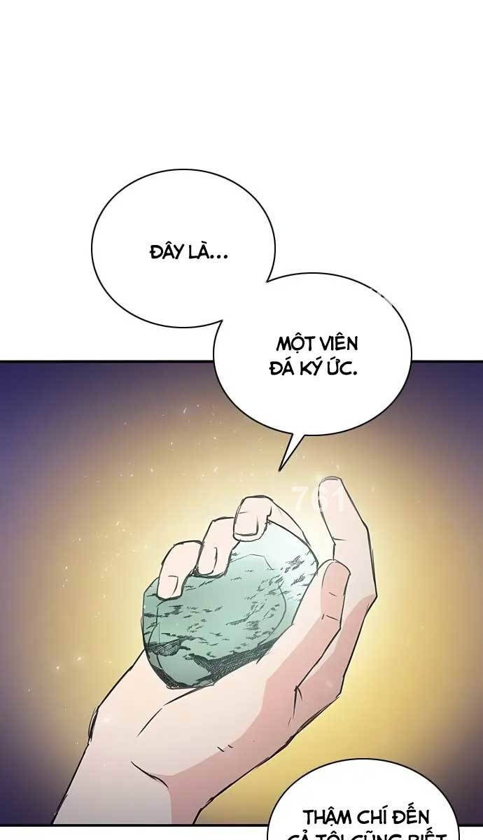 Druid Tại Ga Seoul Chap 102 - Next Chap 103