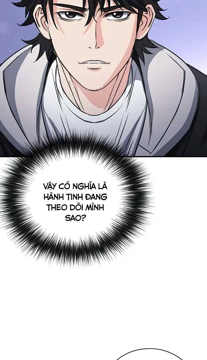 Druid Tại Ga Seoul Chap 102 - Next Chap 103