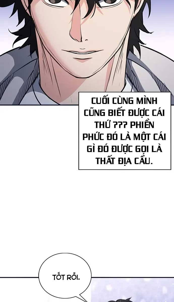 Druid Tại Ga Seoul Chap 102 - Next Chap 103