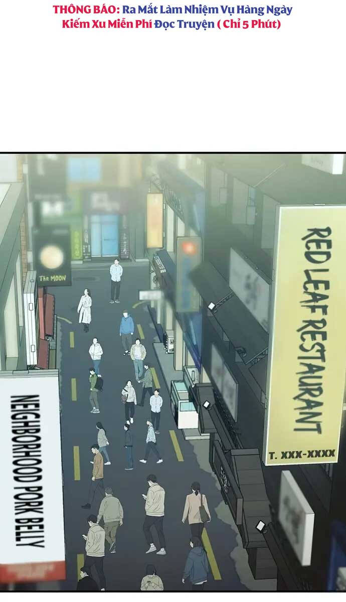 Druid Tại Ga Seoul Chap 102 - Next Chap 103