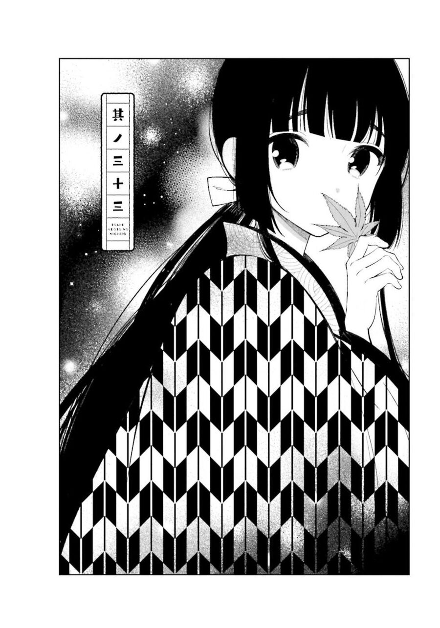 Câu Chuyện Về Đôi Vợ Chồng Nọ Chap 33 - Next Chap 34