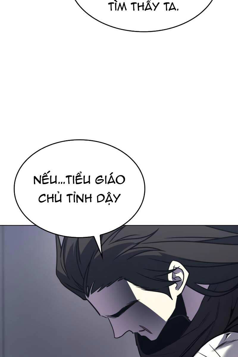 Thiên Ma Thần Quyết: Trùng Sinh Chap 107 - Next Chap 108