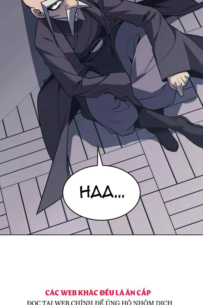 Thiên Ma Thần Quyết: Trùng Sinh Chap 107 - Next Chap 108