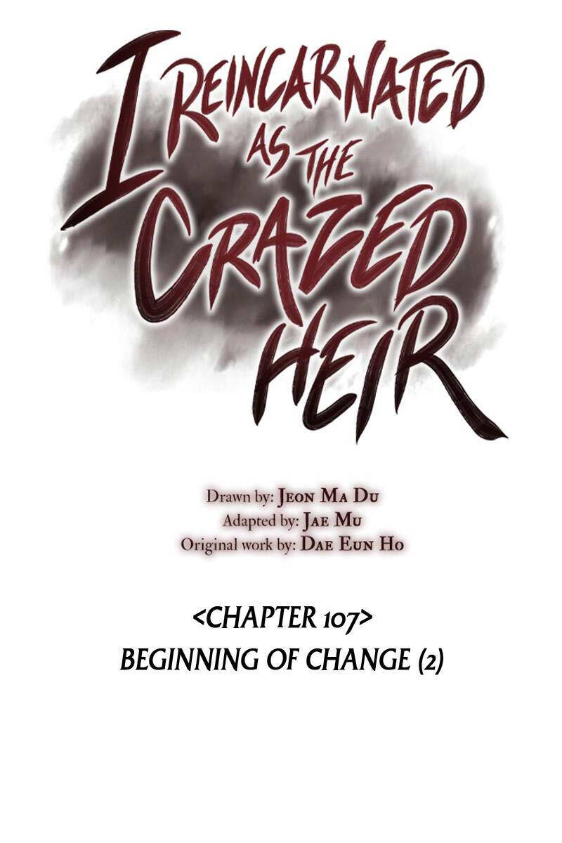 Thiên Ma Thần Quyết: Trùng Sinh Chap 107 - Next Chap 108