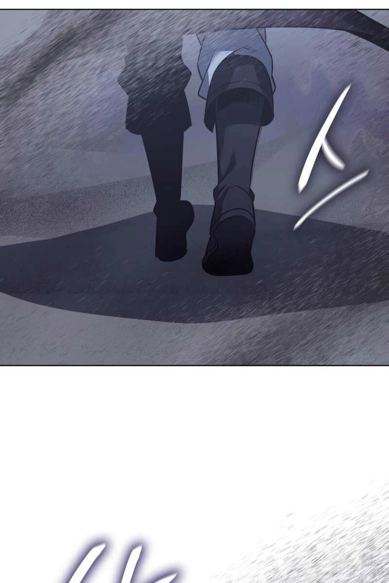 Thiên Ma Thần Quyết: Trùng Sinh Chap 107 - Next Chap 108