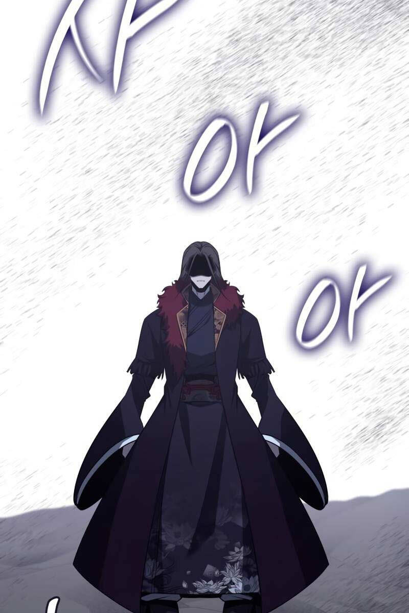 Thiên Ma Thần Quyết: Trùng Sinh Chap 107 - Next Chap 108