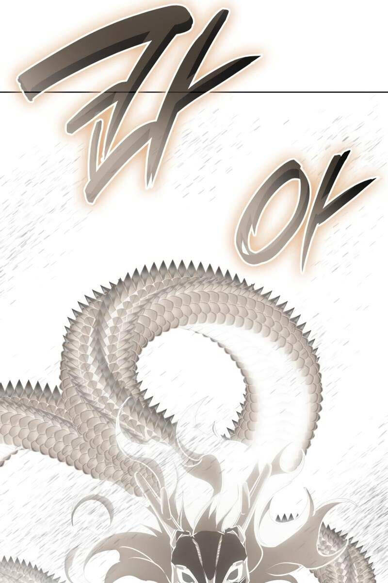 Thiên Ma Thần Quyết: Trùng Sinh Chap 107 - Next Chap 108