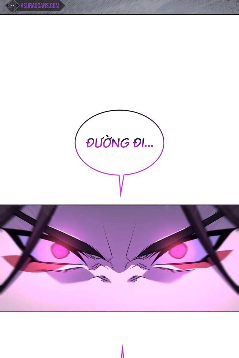 Thiên Ma Thần Quyết: Trùng Sinh Chap 107 - Next Chap 108