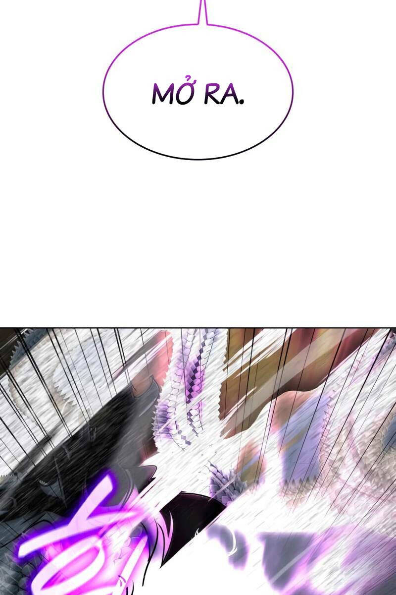 Thiên Ma Thần Quyết: Trùng Sinh Chap 107 - Next Chap 108