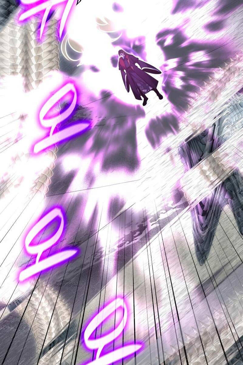 Thiên Ma Thần Quyết: Trùng Sinh Chap 107 - Next Chap 108