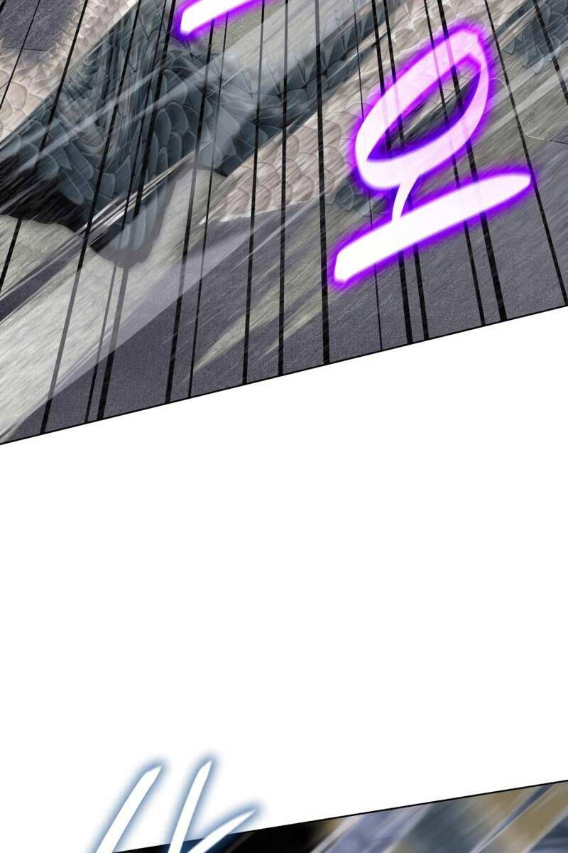 Thiên Ma Thần Quyết: Trùng Sinh Chap 107 - Next Chap 108