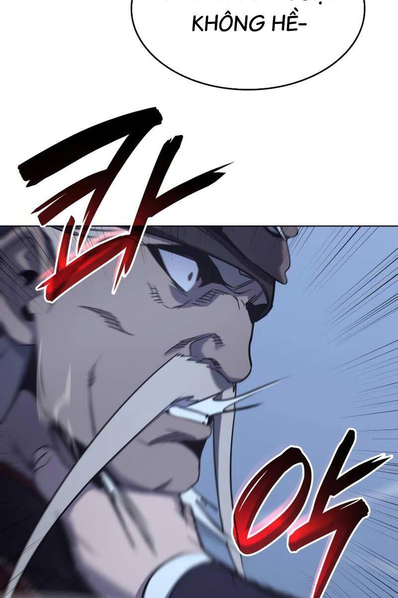 Thiên Ma Thần Quyết: Trùng Sinh Chap 107 - Next Chap 108