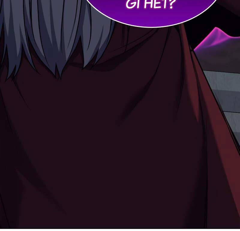 Thiên Ma Thần Quyết: Trùng Sinh Chap 107 - Next Chap 108