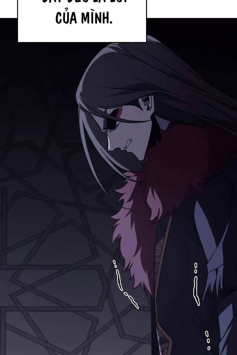 Thiên Ma Thần Quyết: Trùng Sinh Chap 107 - Next Chap 108