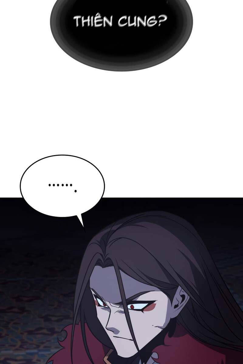 Thiên Ma Thần Quyết: Trùng Sinh Chap 107 - Next Chap 108