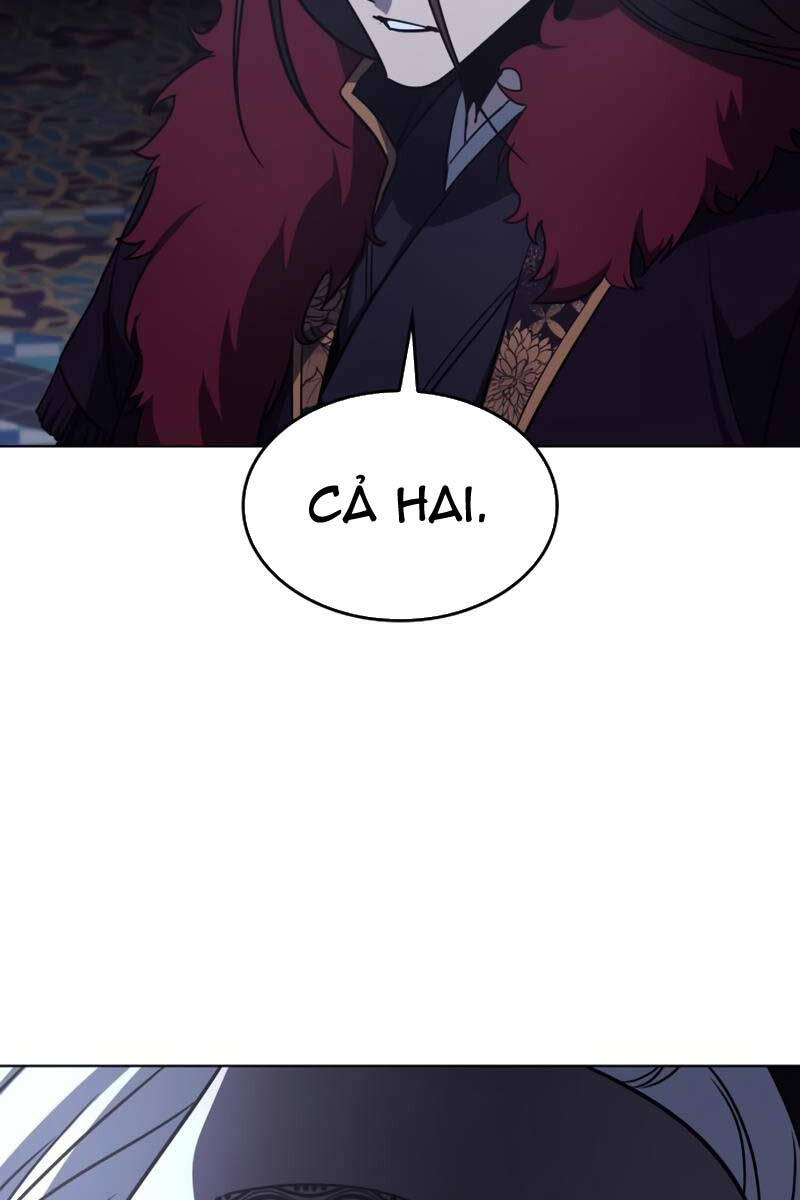 Thiên Ma Thần Quyết: Trùng Sinh Chap 107 - Next Chap 108