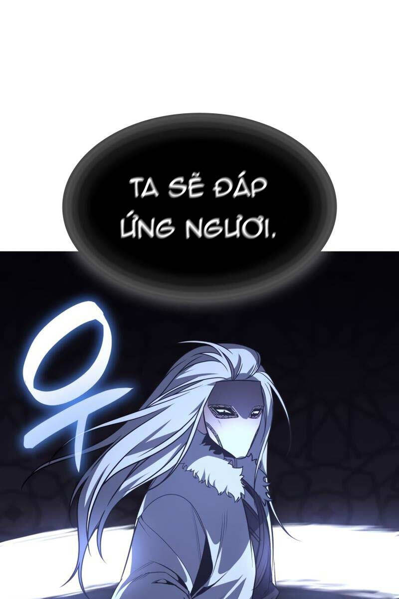 Thiên Ma Thần Quyết: Trùng Sinh Chap 107 - Next Chap 108