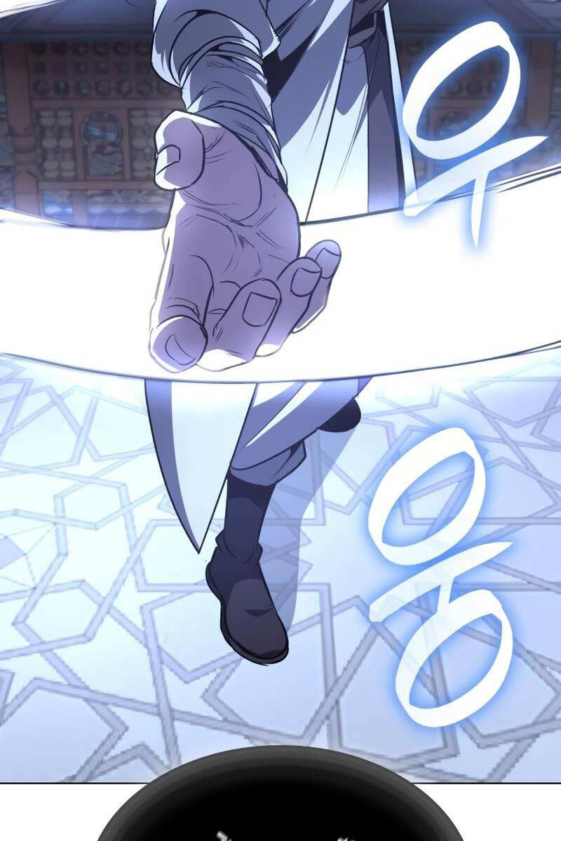 Thiên Ma Thần Quyết: Trùng Sinh Chap 107 - Next Chap 108