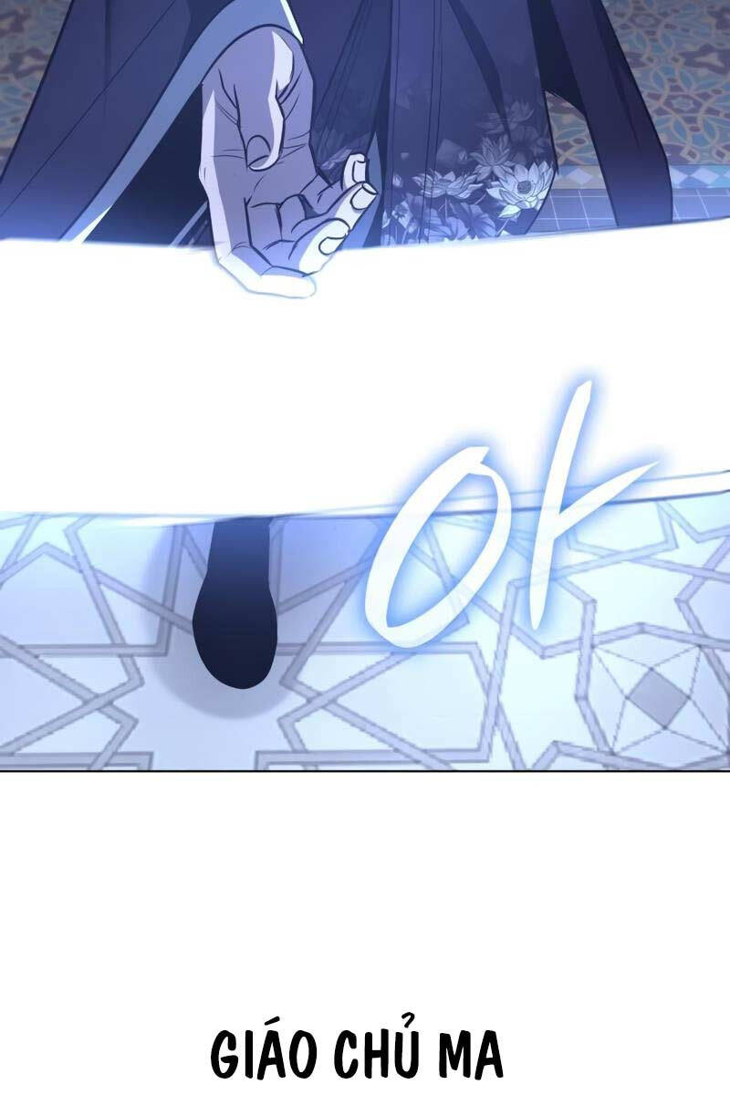 Thiên Ma Thần Quyết: Trùng Sinh Chap 107 - Next Chap 108