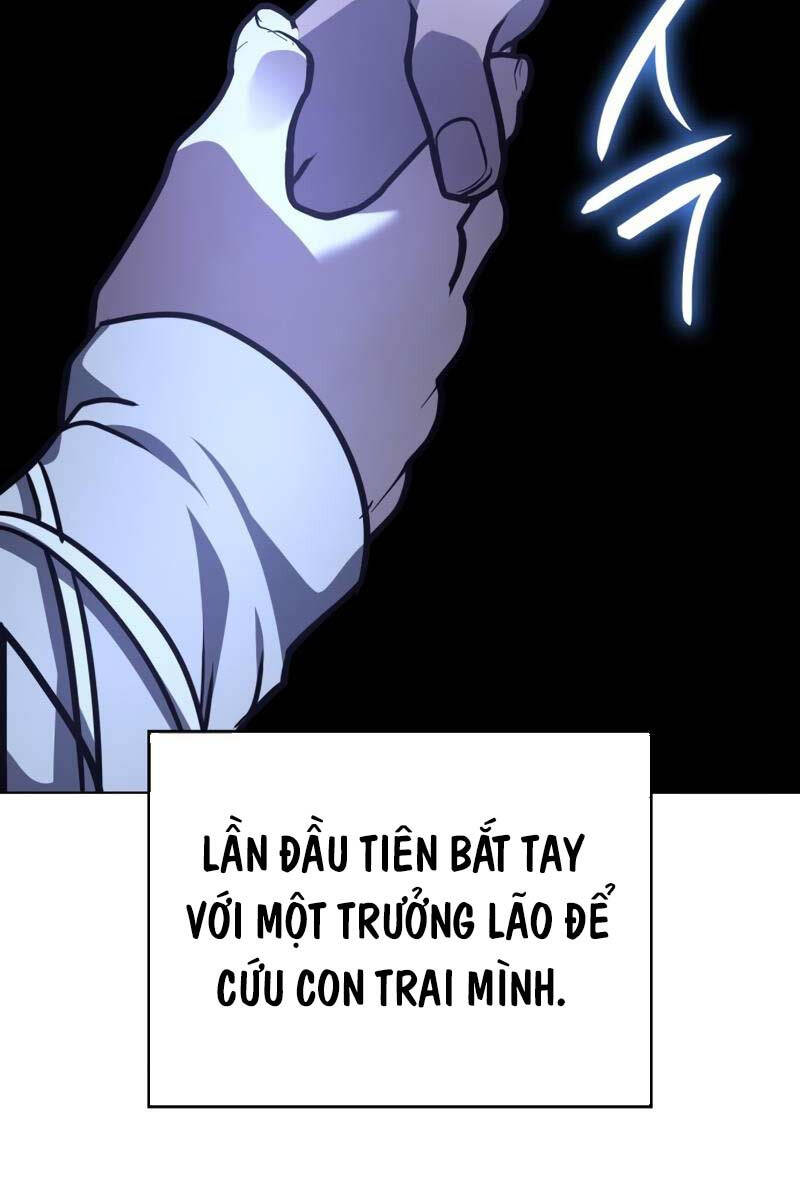 Thiên Ma Thần Quyết: Trùng Sinh Chap 107 - Next Chap 108