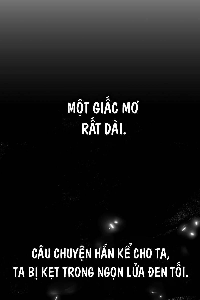 Thiên Ma Thần Quyết: Trùng Sinh Chap 107 - Next Chap 108