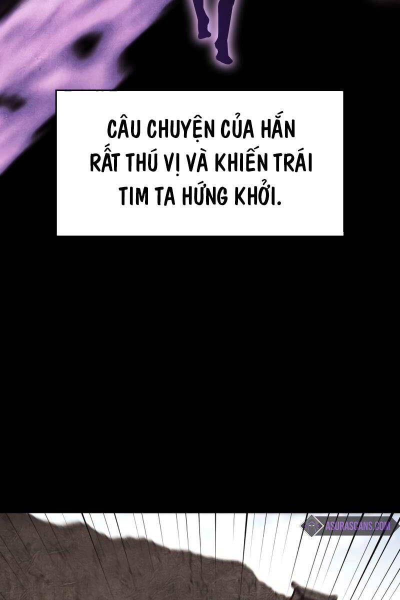 Thiên Ma Thần Quyết: Trùng Sinh Chap 107 - Next Chap 108