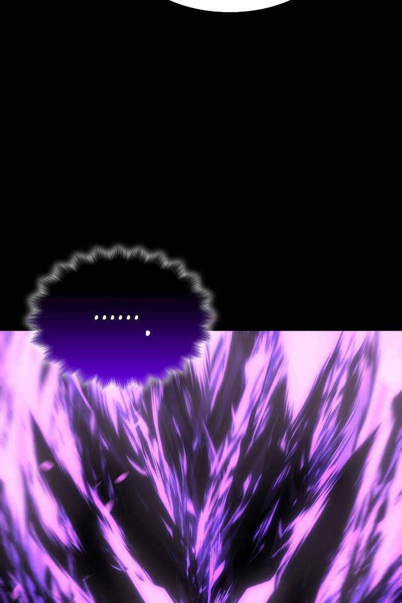 Thiên Ma Thần Quyết: Trùng Sinh Chap 107 - Next Chap 108