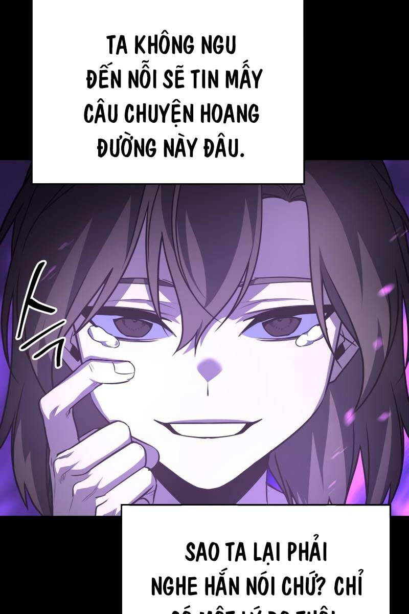 Thiên Ma Thần Quyết: Trùng Sinh Chap 107 - Next Chap 108