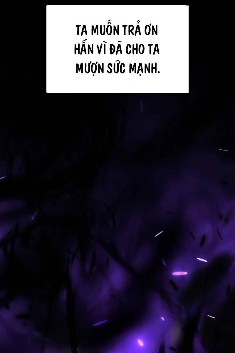 Thiên Ma Thần Quyết: Trùng Sinh Chap 107 - Next Chap 108