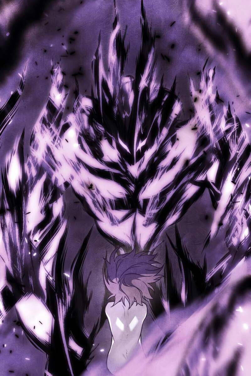 Thiên Ma Thần Quyết: Trùng Sinh Chap 107 - Next Chap 108