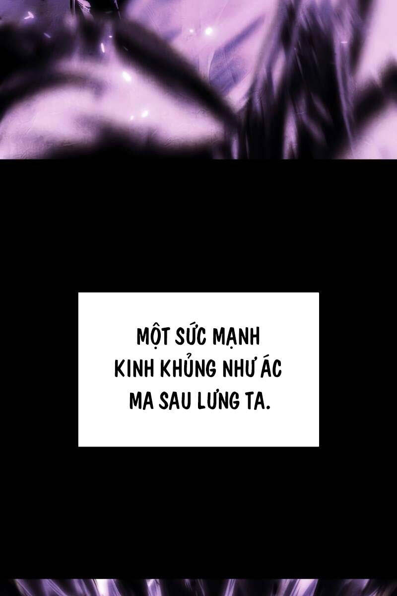 Thiên Ma Thần Quyết: Trùng Sinh Chap 107 - Next Chap 108