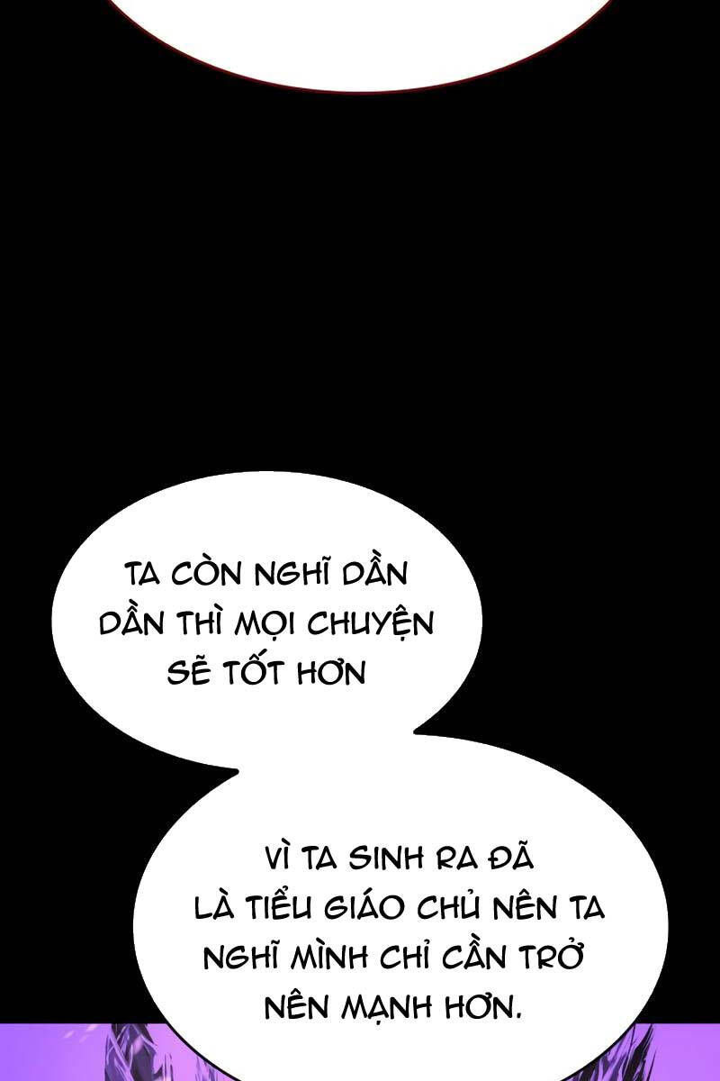 Thiên Ma Thần Quyết: Trùng Sinh Chap 107 - Next Chap 108