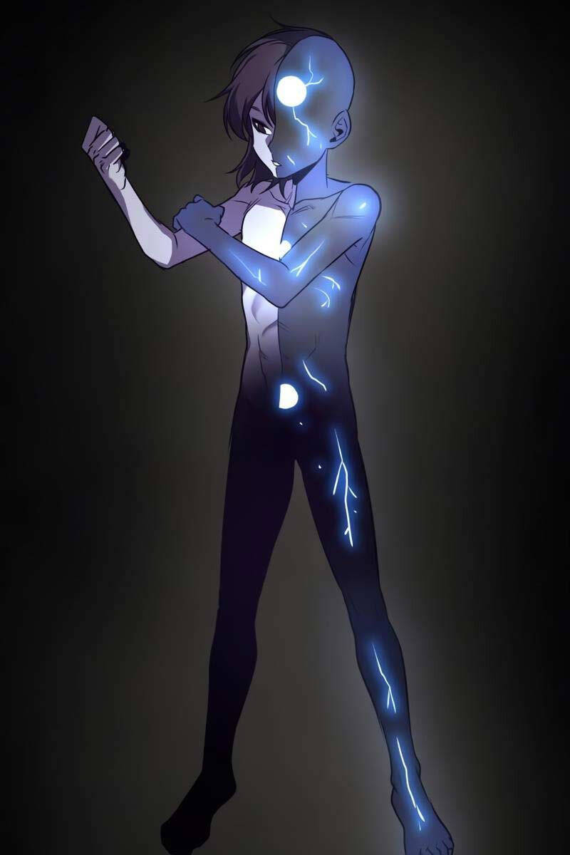 Thiên Ma Thần Quyết: Trùng Sinh Chap 107 - Next Chap 108