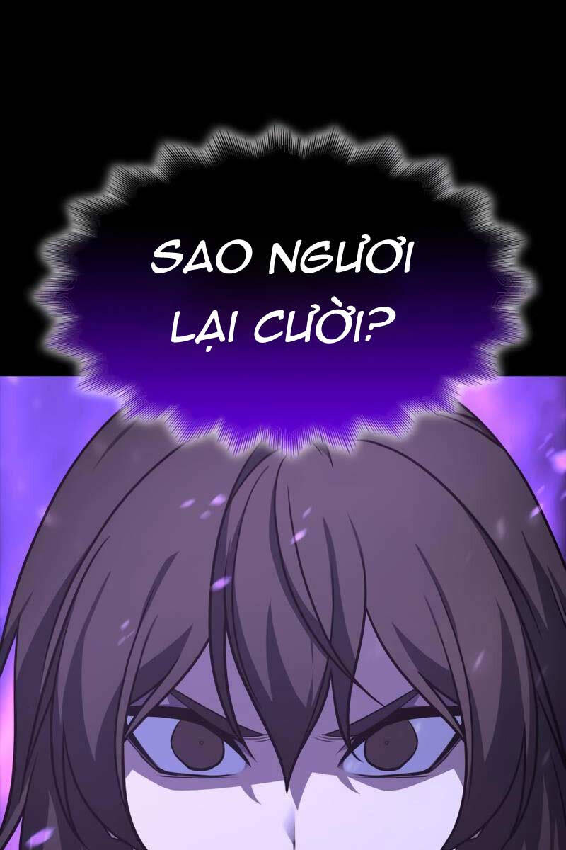 Thiên Ma Thần Quyết: Trùng Sinh Chap 107 - Next Chap 108