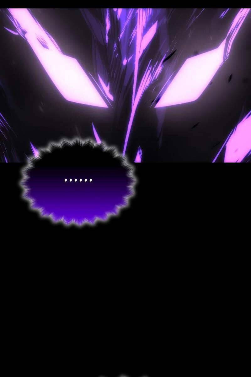 Thiên Ma Thần Quyết: Trùng Sinh Chap 107 - Next Chap 108