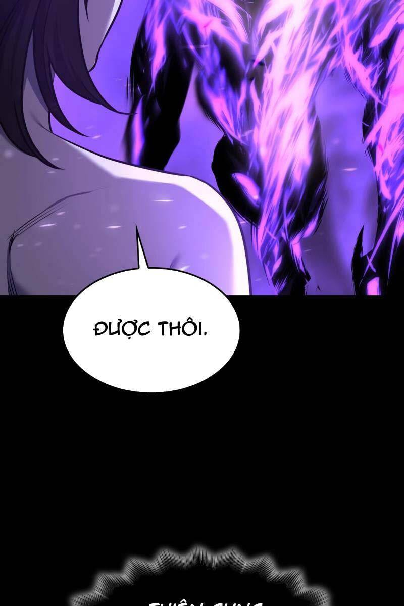 Thiên Ma Thần Quyết: Trùng Sinh Chap 107 - Next Chap 108