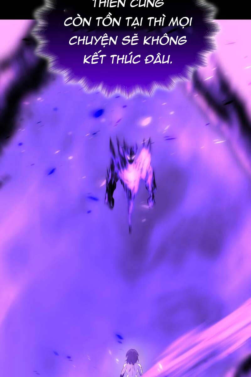 Thiên Ma Thần Quyết: Trùng Sinh Chap 107 - Next Chap 108