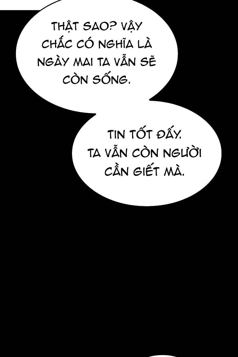 Thiên Ma Thần Quyết: Trùng Sinh Chap 107 - Next Chap 108