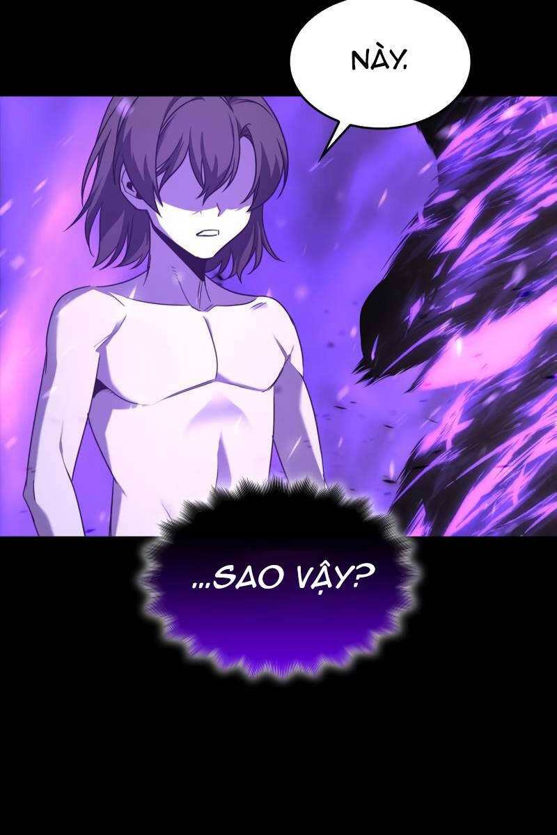 Thiên Ma Thần Quyết: Trùng Sinh Chap 107 - Next Chap 108