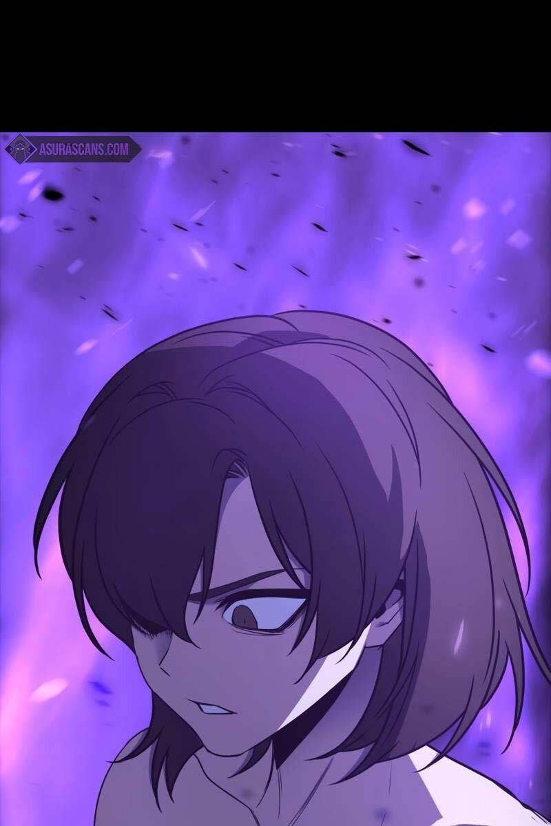 Thiên Ma Thần Quyết: Trùng Sinh Chap 107 - Next Chap 108