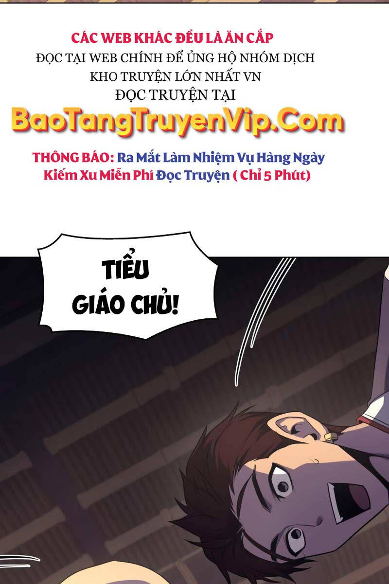 Thiên Ma Thần Quyết: Trùng Sinh Chap 107 - Next Chap 108