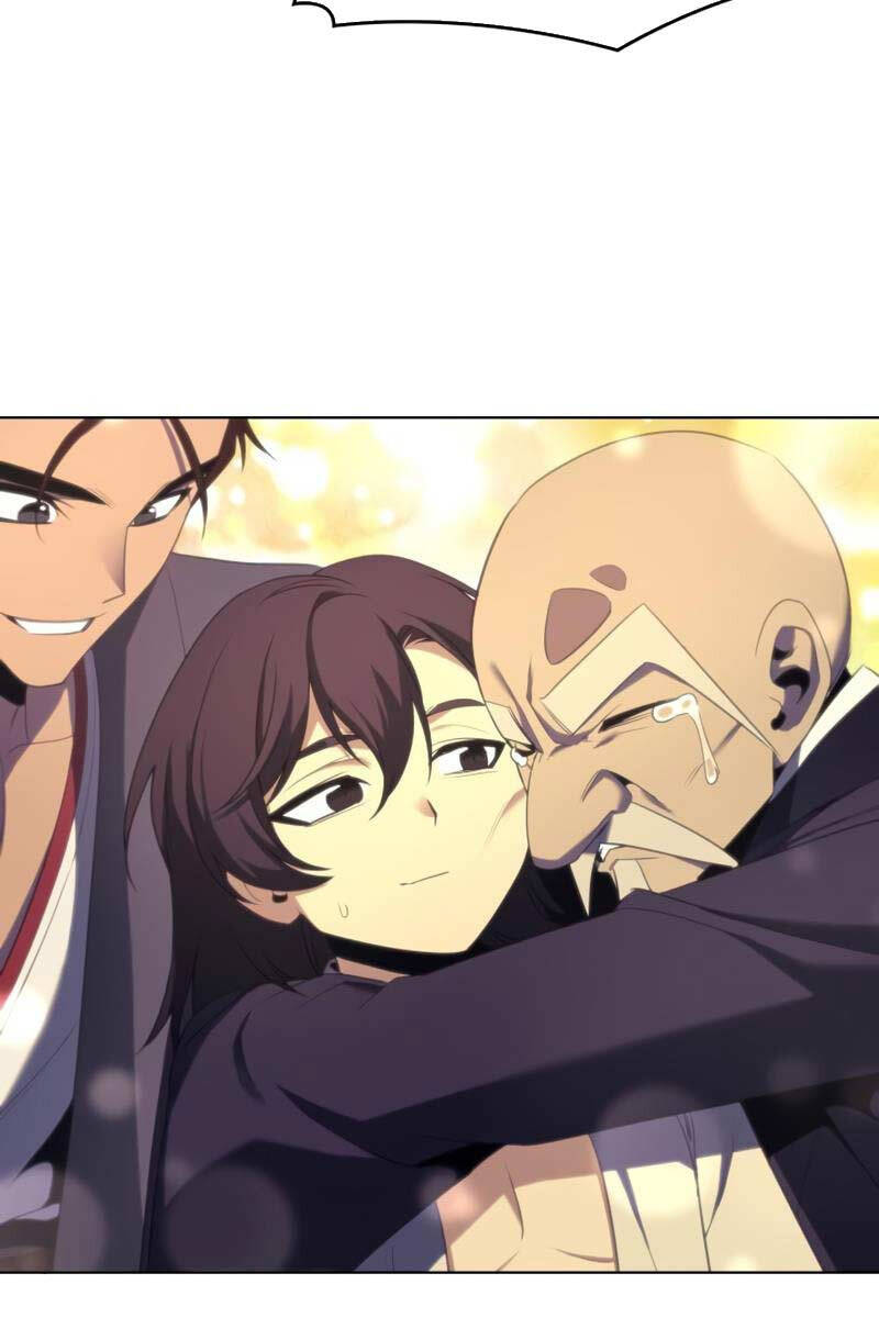 Thiên Ma Thần Quyết: Trùng Sinh Chap 107 - Next Chap 108