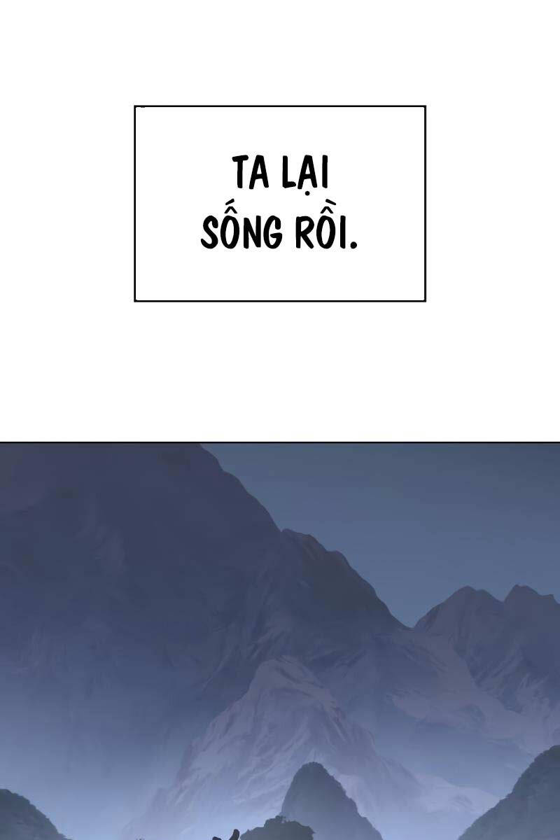 Thiên Ma Thần Quyết: Trùng Sinh Chap 107 - Next Chap 108