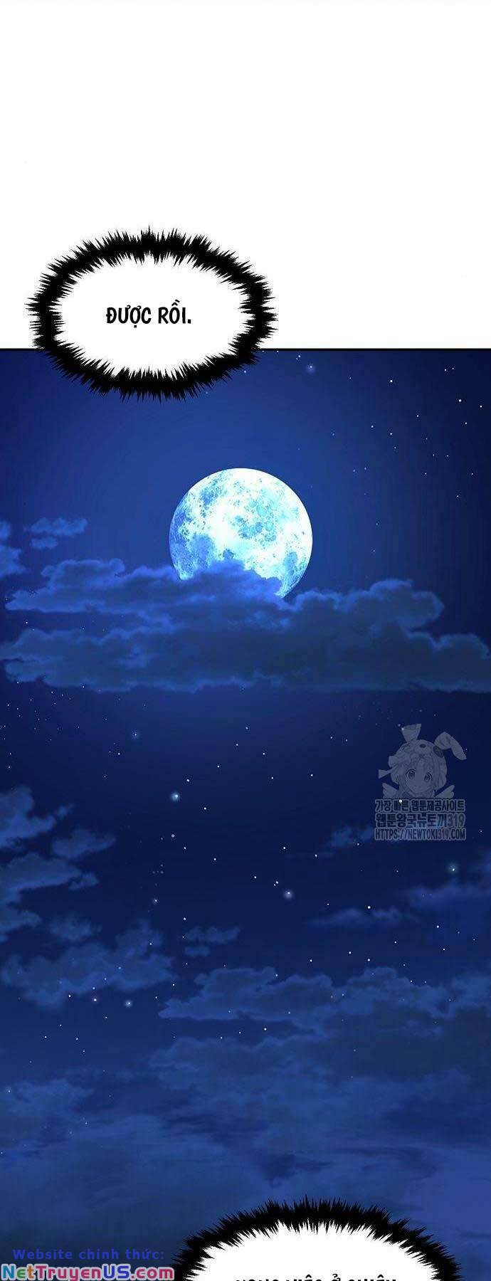 Cảm Kiếm Tuyệt Đối Chap 64 - Next Chap 65