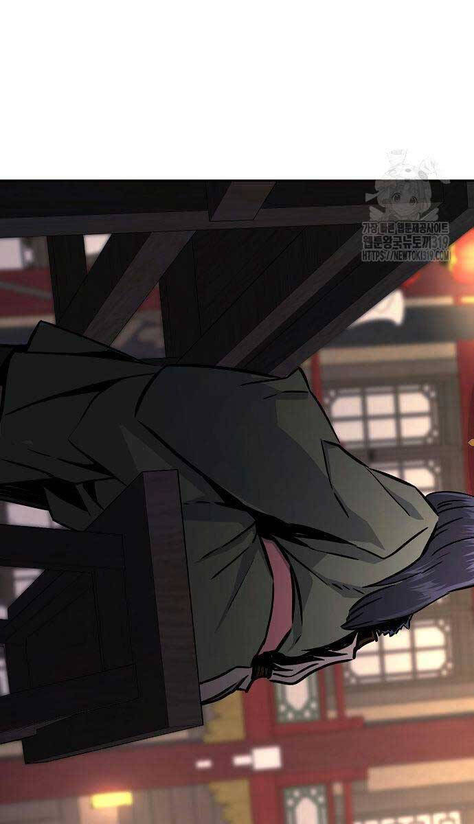 Cảm Kiếm Tuyệt Đối Chap 65 - Next Chap 66