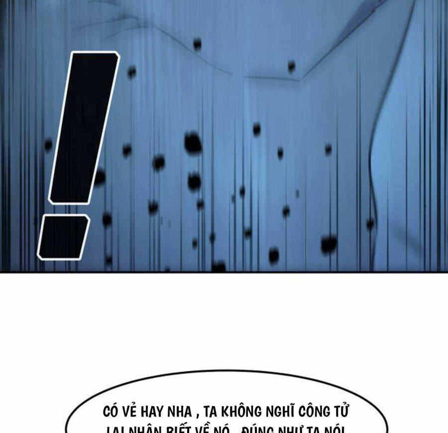 Cảm Kiếm Tuyệt Đối Chap 66 - Next Chap 67