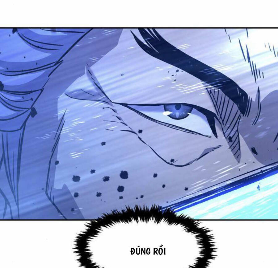 Cảm Kiếm Tuyệt Đối Chap 66 - Next Chap 67