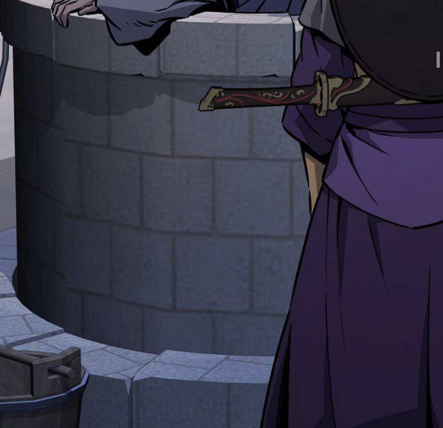 Cảm Kiếm Tuyệt Đối Chap 66 - Next Chap 67