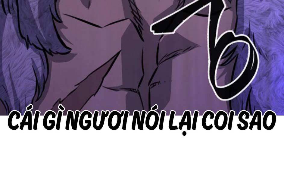 Cảm Kiếm Tuyệt Đối Chap 69 - Next Chap 70