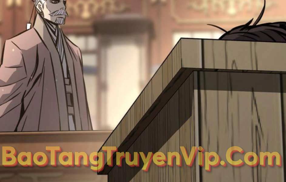 Cảm Kiếm Tuyệt Đối Chap 69 - Next Chap 70
